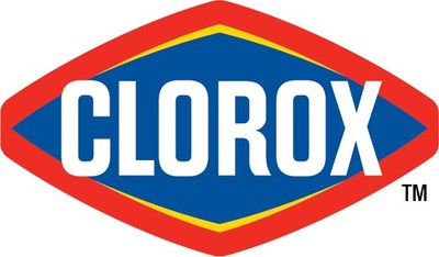 Hamilton Beach Licensed for Clorox Air Purifiers