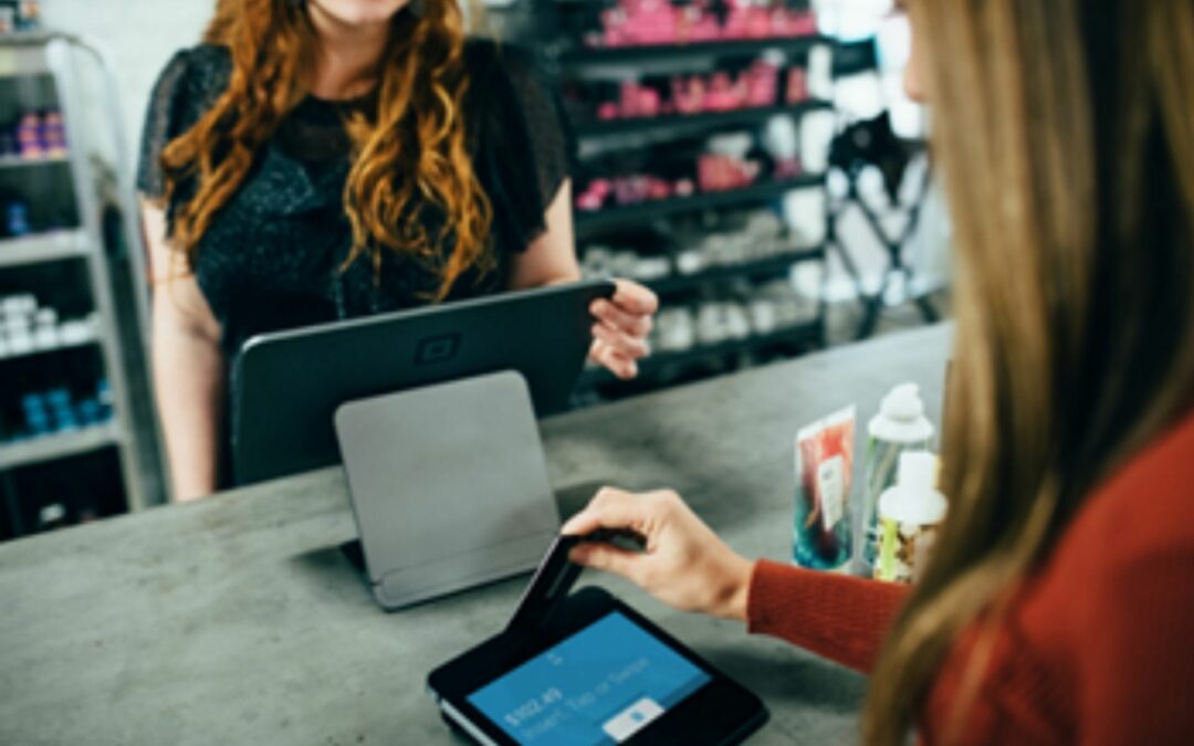Consumer Confidence Continues Falling in November