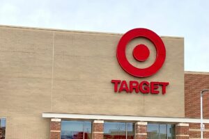 Target Maps Out Broad Sustainability Plan
