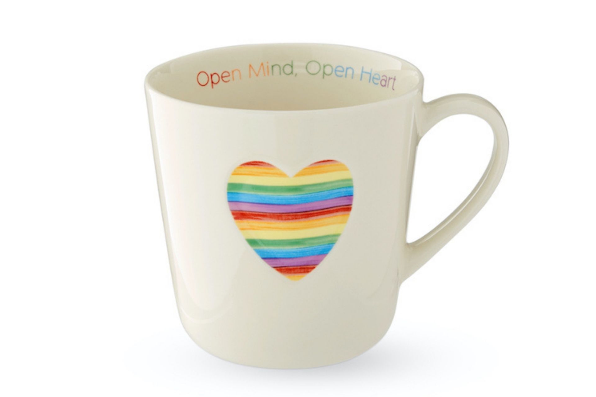 Williams-Sonoma Teams With Trevor Project After Strong Q1