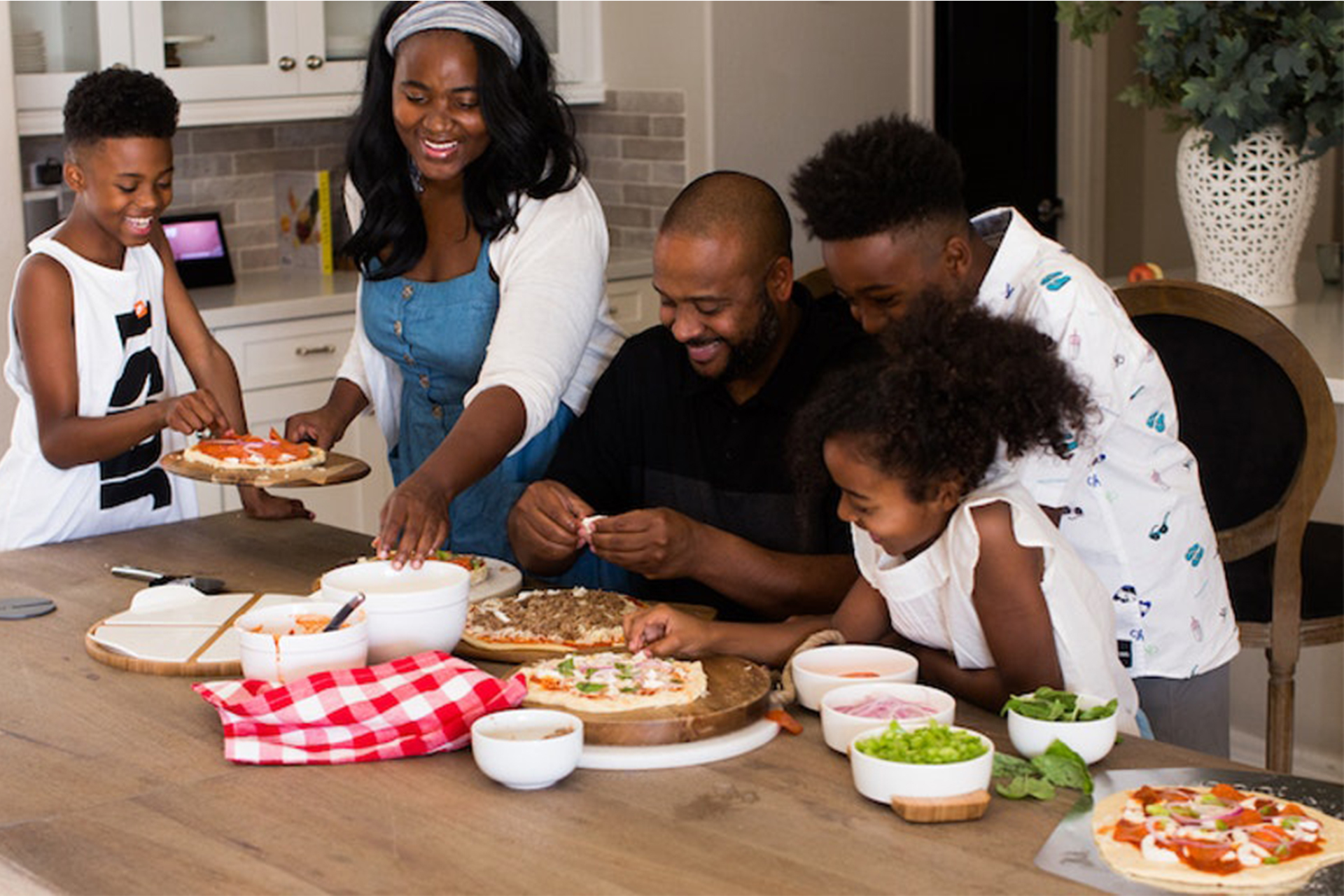 consumer-family