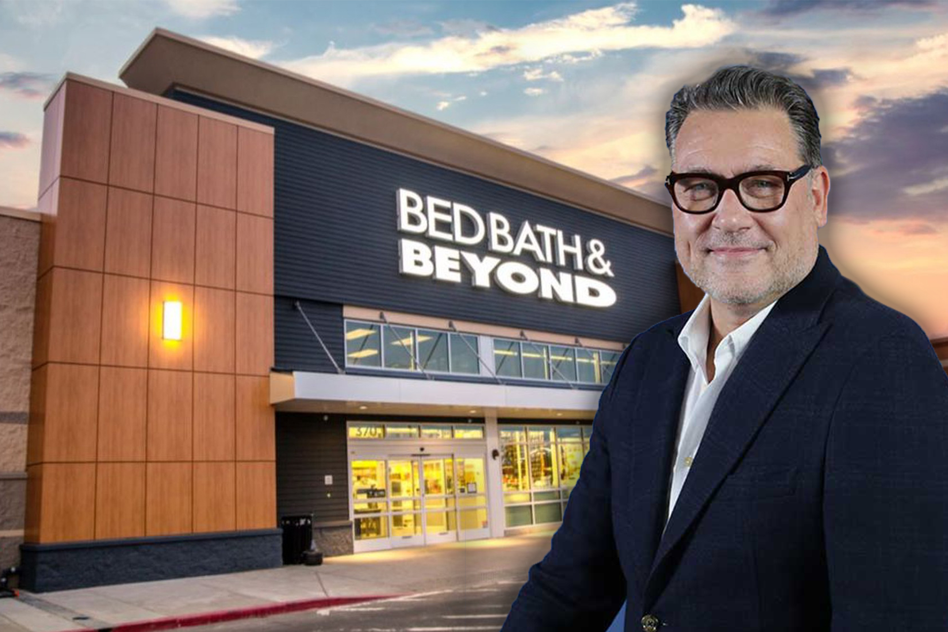 Bed Bath & Beyond's Beyond Cooking Event 2022 Best Deals