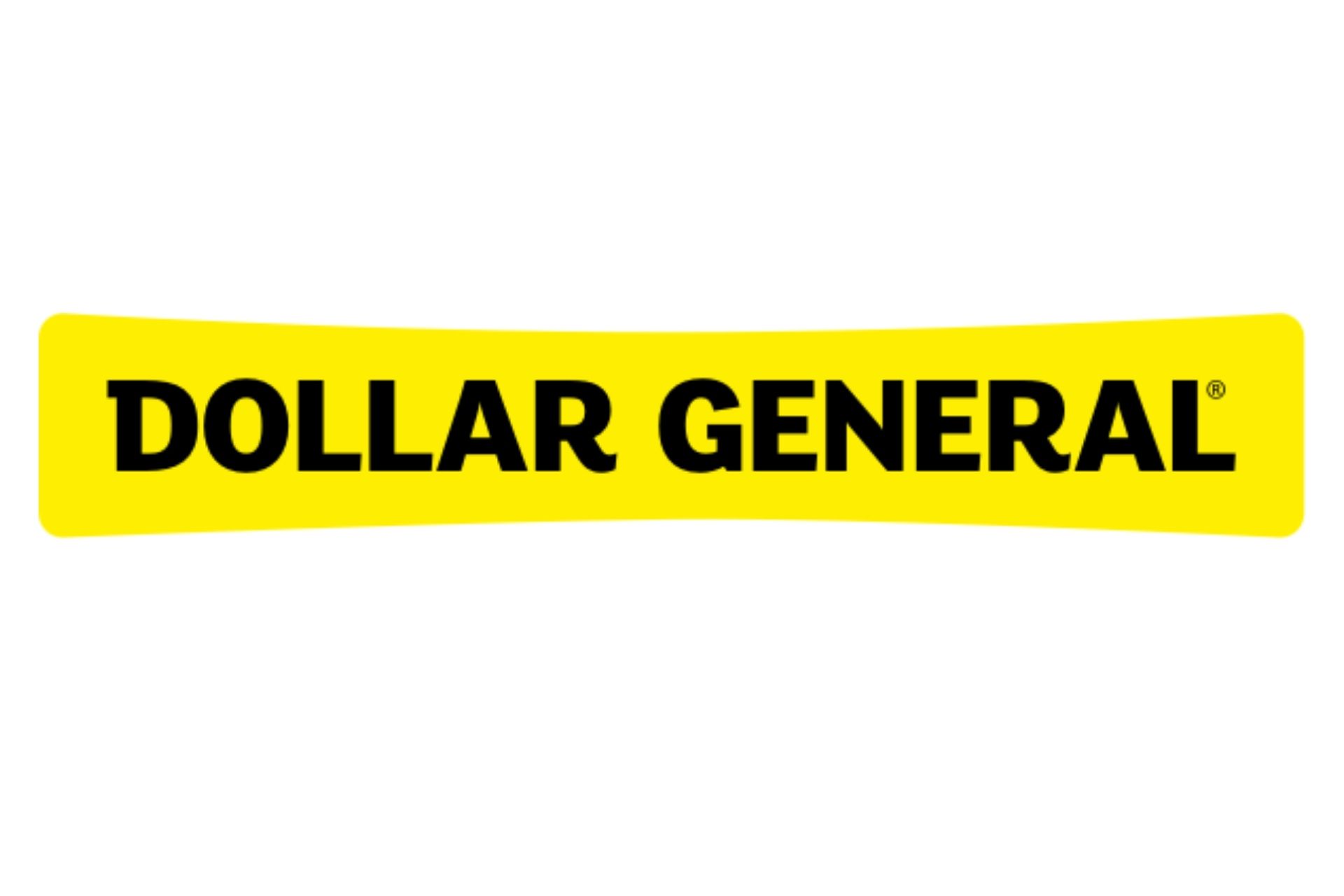 Dollar General logo