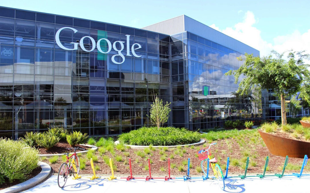 Google Service Combats Consumer Search Abandonment