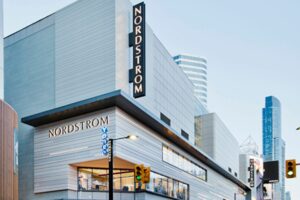 Nordstrom Anniversary Sale Spotlights Home Brands