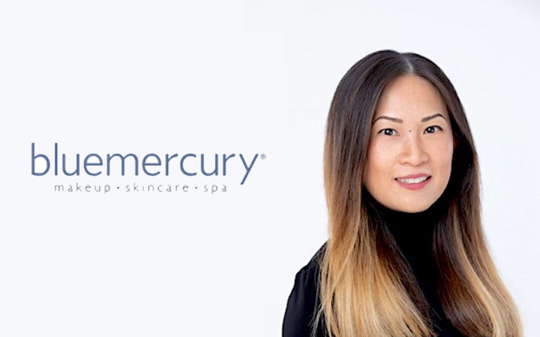 Macy’s Appoints Bernstein CEO of Bluemercury