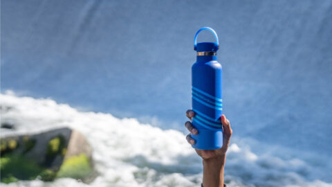 women's outdoor wear brands