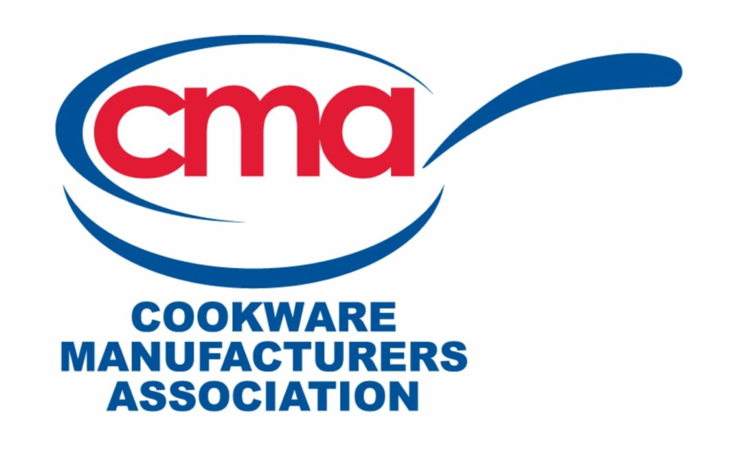 CMA Expands Company Membership, Board