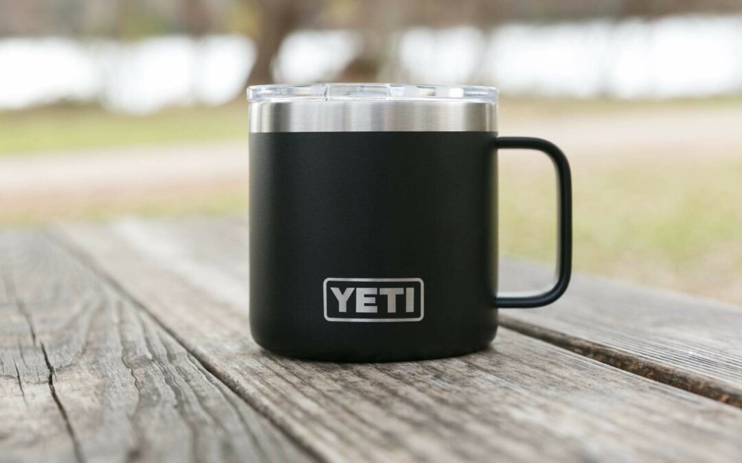 Yeti Exceeds Q3 Expectations with Boost from New Products, Global Growth