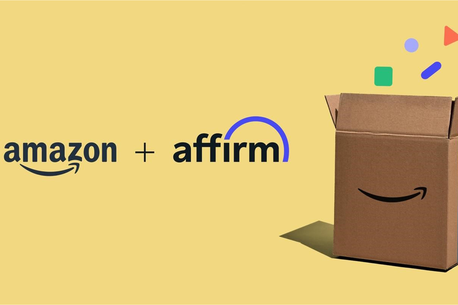 amazon-affirm