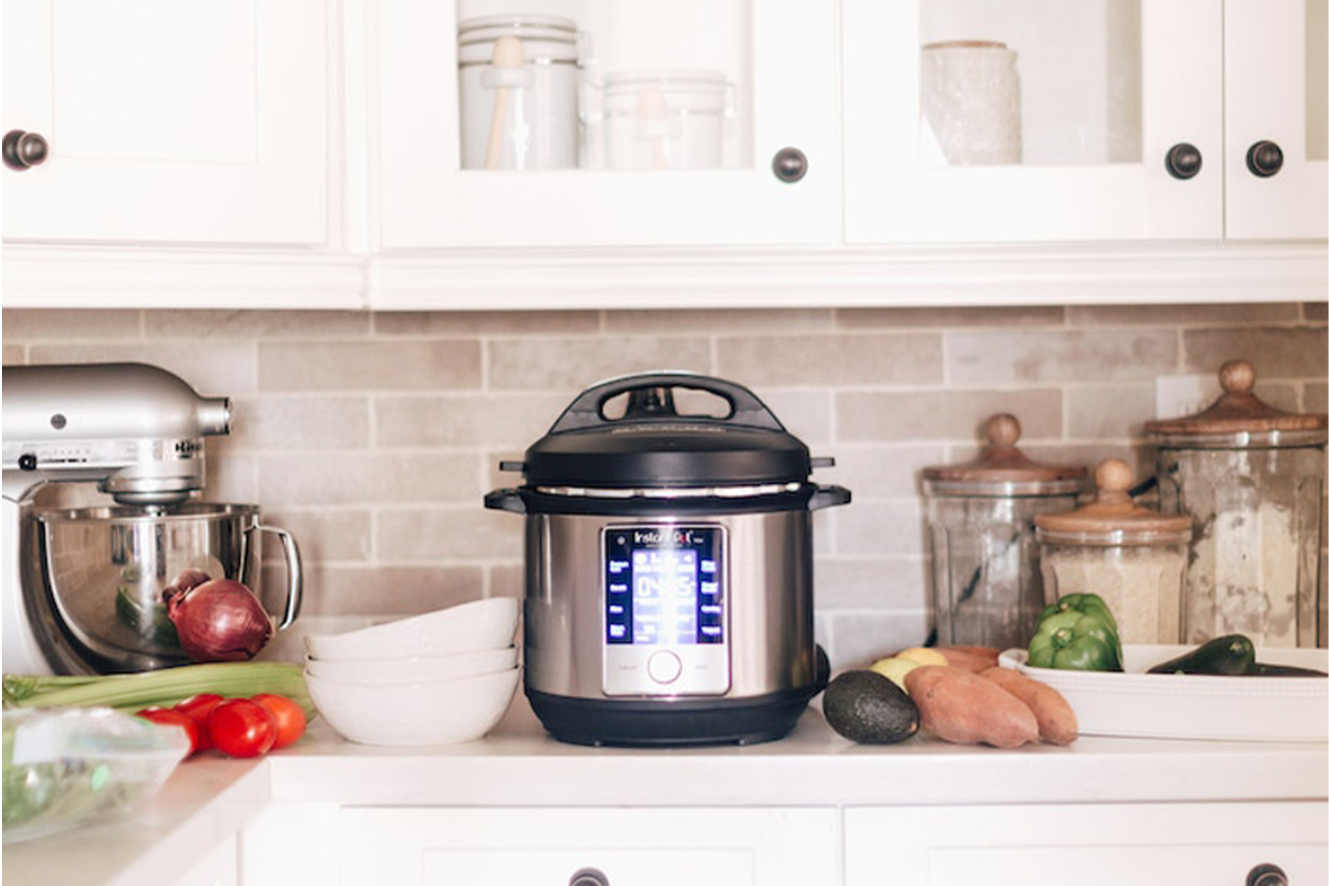 Shop Instant Pot & Instant Appliances, Official Website