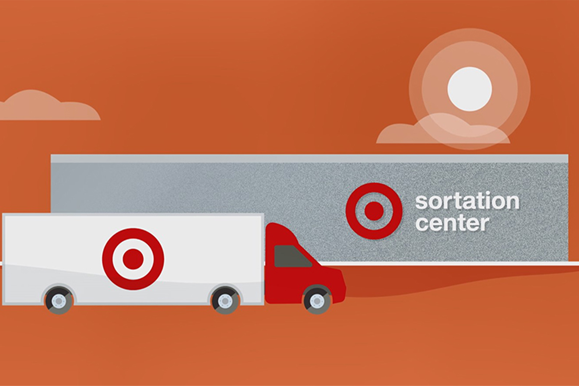 target-sortation-center