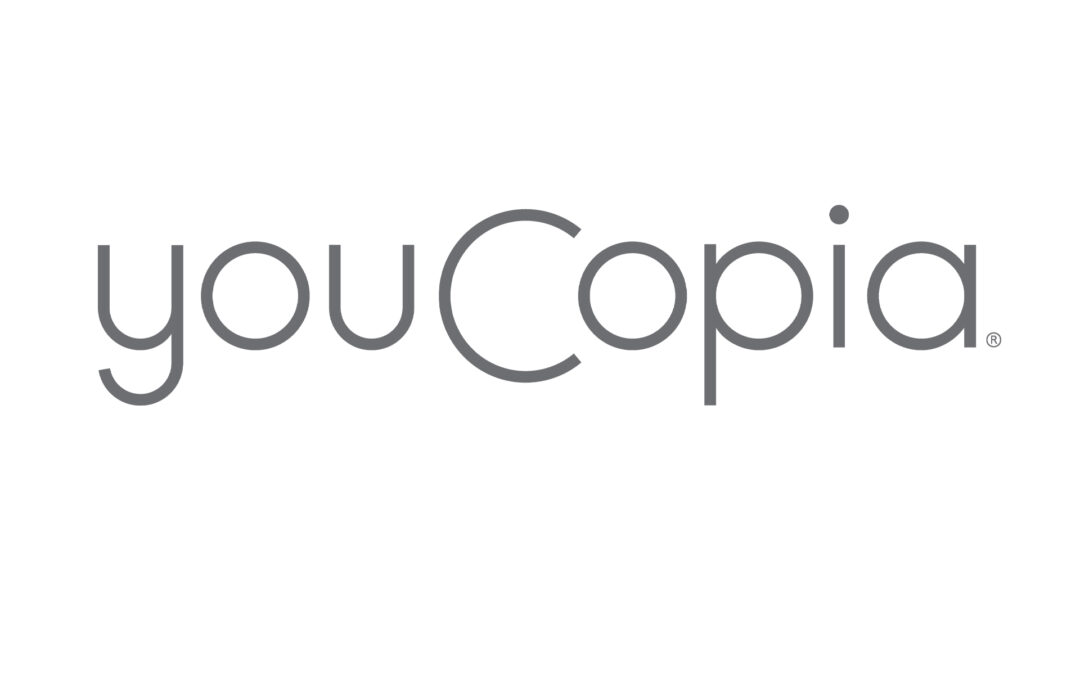 YouCopia Ranks on 2021 Inc. 5000 List