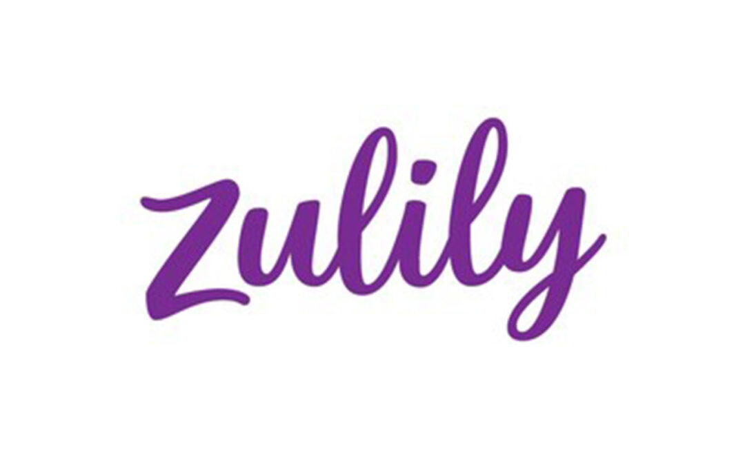 Zulily Launches Wow Week Deals