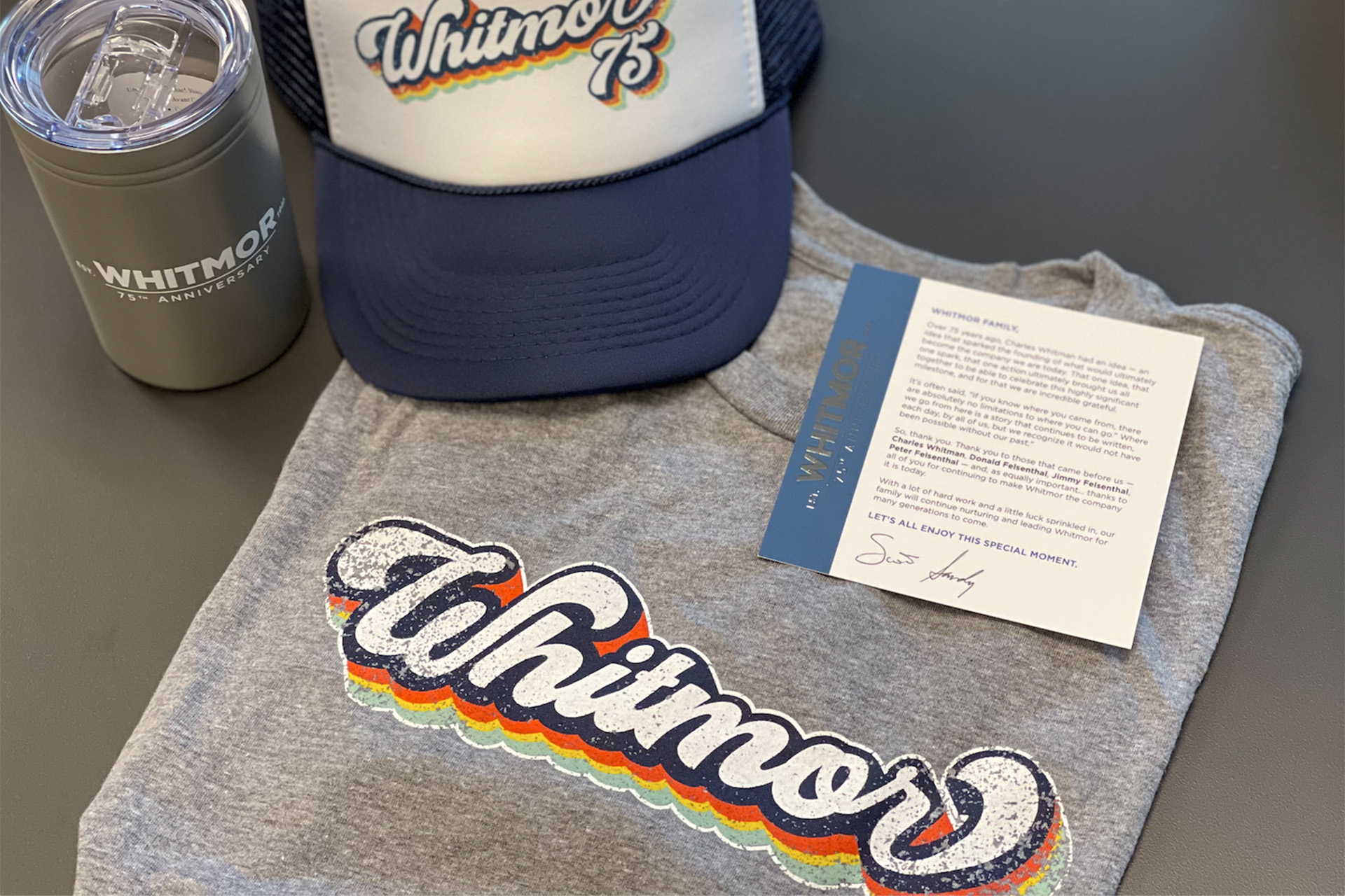Whitmor-75th-anniversary-2