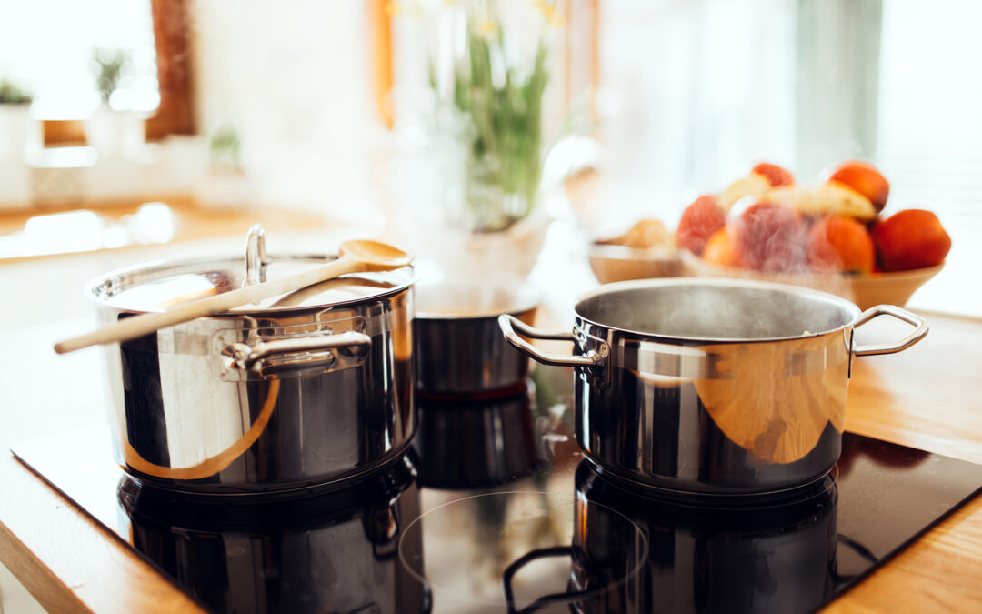Consumer Education Can Curtail New Cookware Challenges at Retail