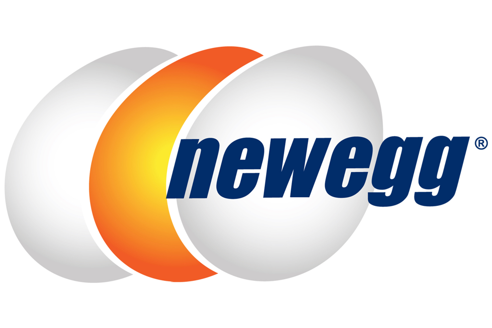 newegg