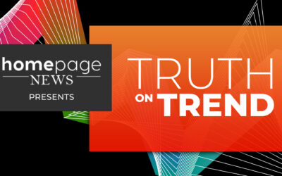 Truth on Trend: The Expanding Influence of Branding & Licensing