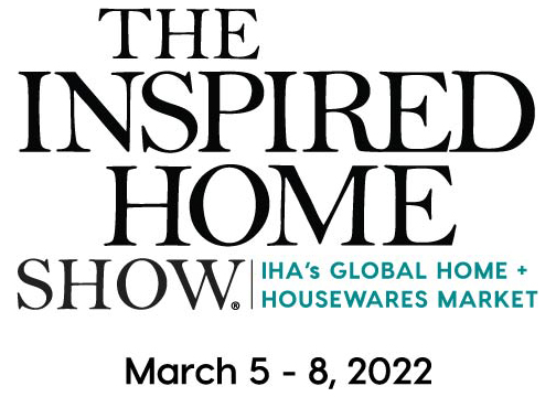 IHA Accepting Education Session Proposals for The Inspired Home Show 2022