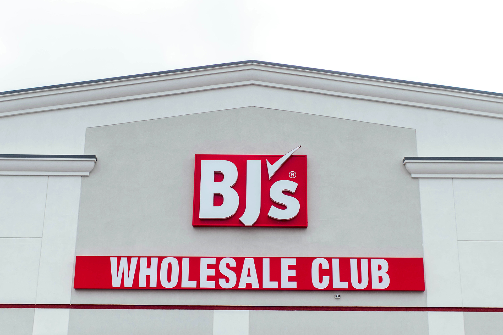 BJ's Opening Its First Tennessee Club | HomePage News