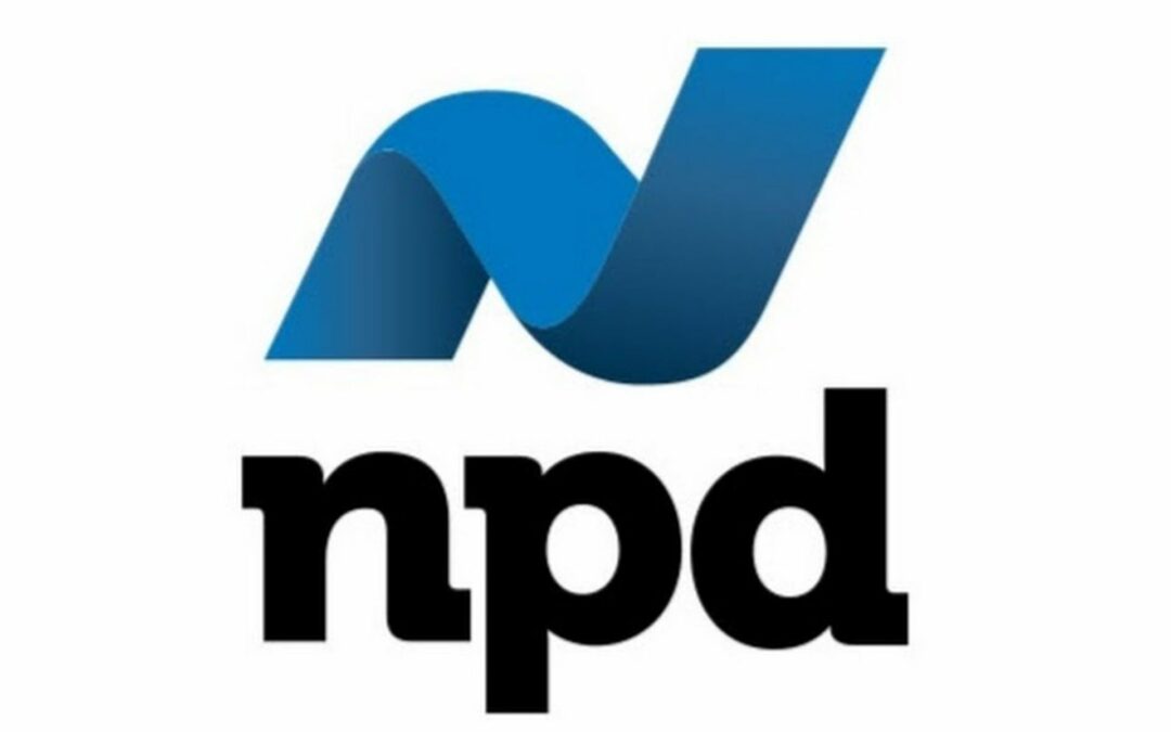 NPD Group Names 9th Home Industry Performance Award Winners