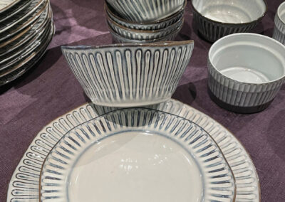 Bia cordon bleu dinnerware housewares trends