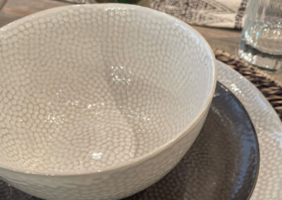 Bia cordon bleu natural bowl housewares trends