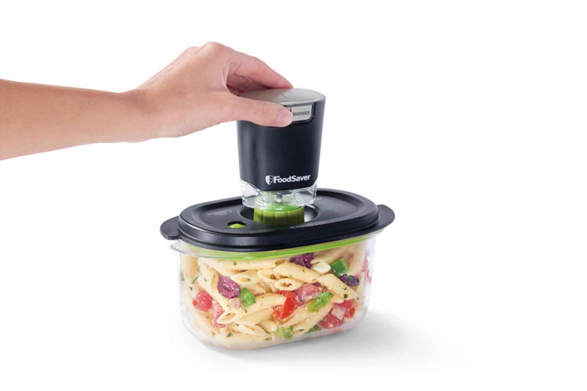foodsaver-multi-use-handheld-vacuum-sealer