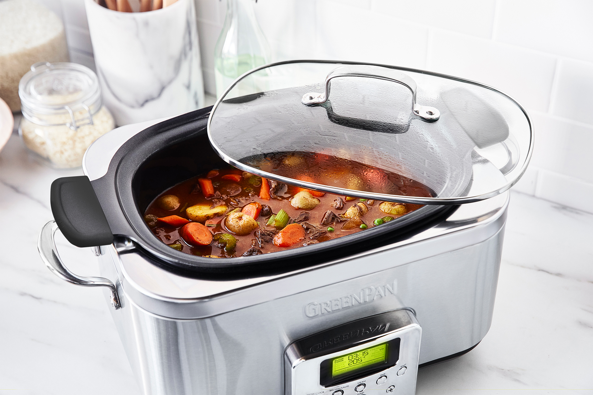 https://www.homepagenews.com/wp-content/uploads/2021/10/greenpan-slowcooker.jpg