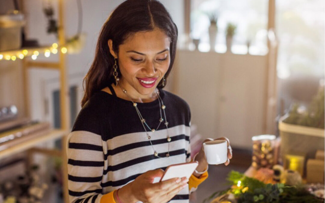 Shopify Partners with YouTube To Expand Shopping Via Video