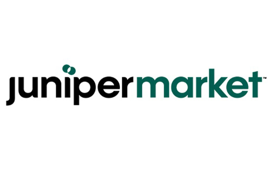 IMC Launching JuniperMarket B2B E-Commerce Marketplace in December