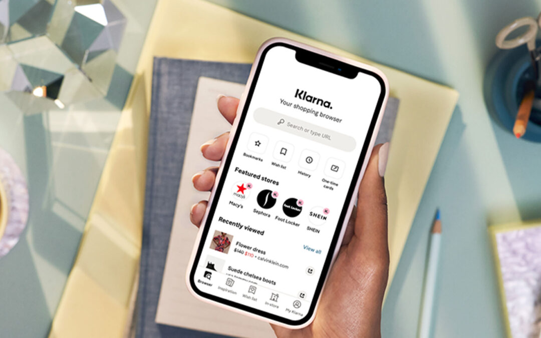 Klarna Offering ‘Klarna Plus’ Subscription-Based Plan