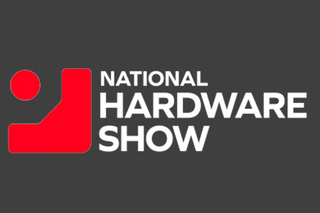National Hardware Show to Co-Locate with Builders’ Show, KBIS in 2023