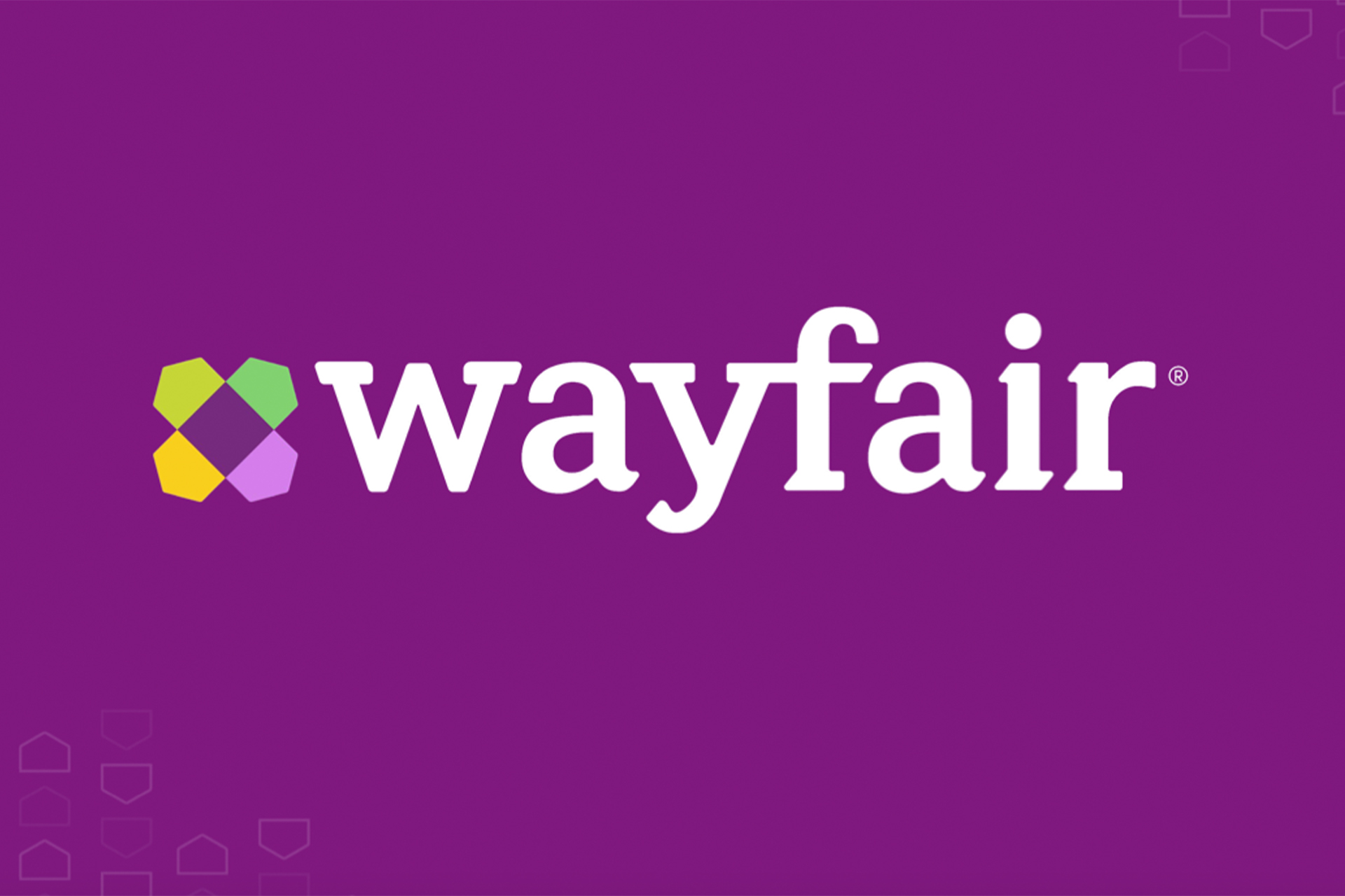 wayfair logo