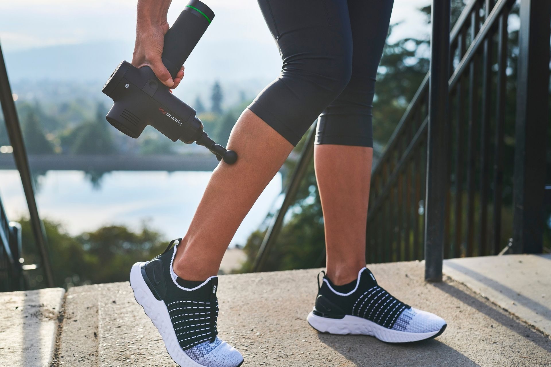 Saks nike hotsell