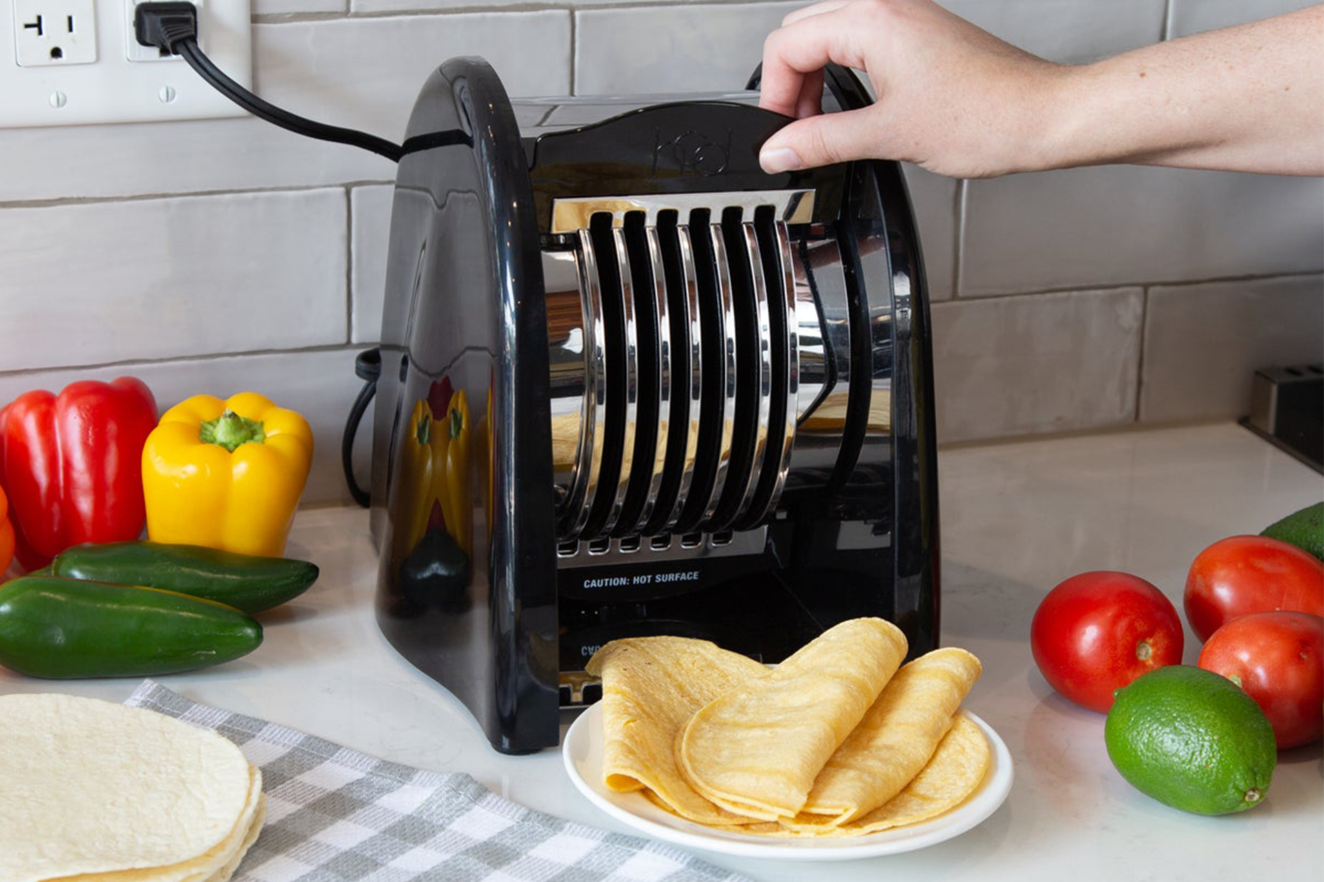 https://www.homepagenews.com/wp-content/uploads/2022/01/honey-can-do-tortilla-toaster.jpg
