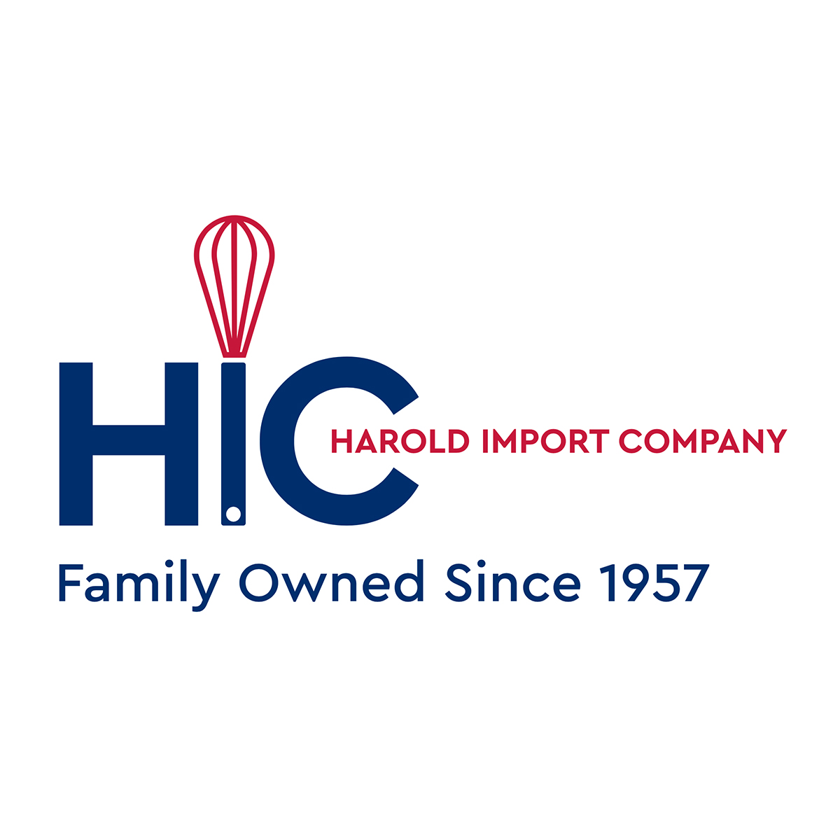 HIC-logo