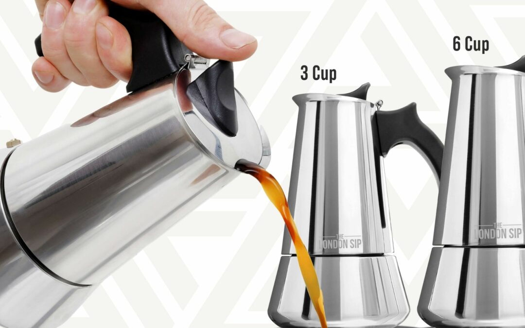 KitchenSupply Adds Gourmet Housewares Sales Veteran Chandler