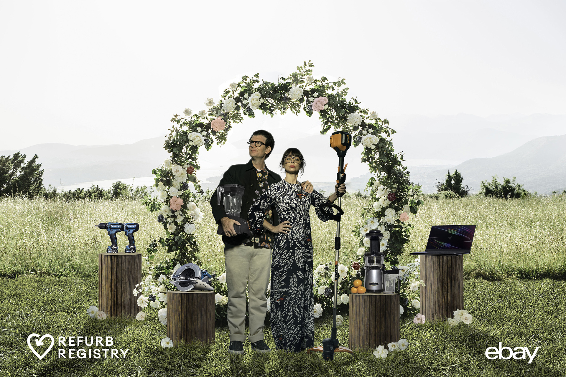 ebay-refurb-registry