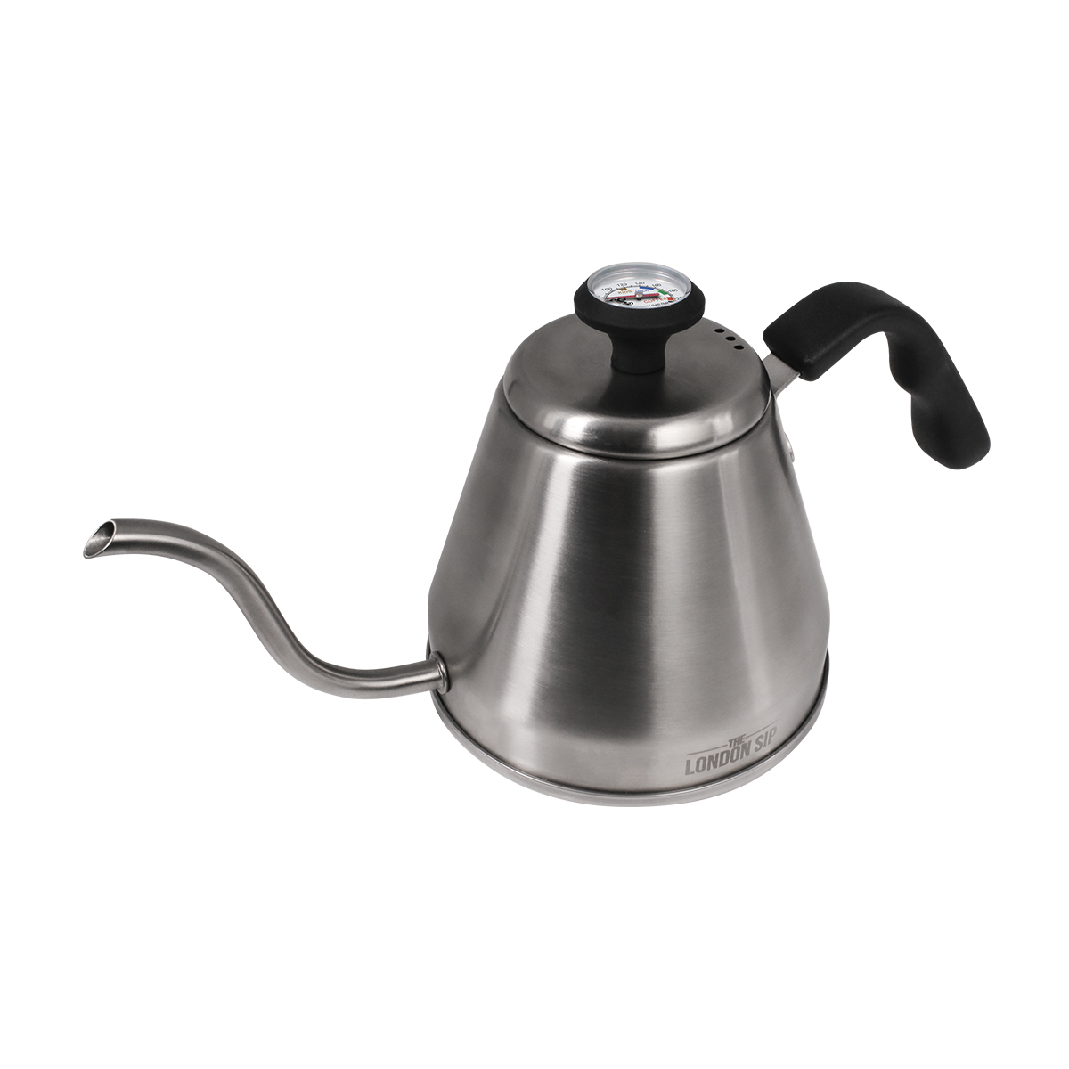 https://www.homepagenews.com/wp-content/uploads/2022/02/escali-tea-kettle.jpg