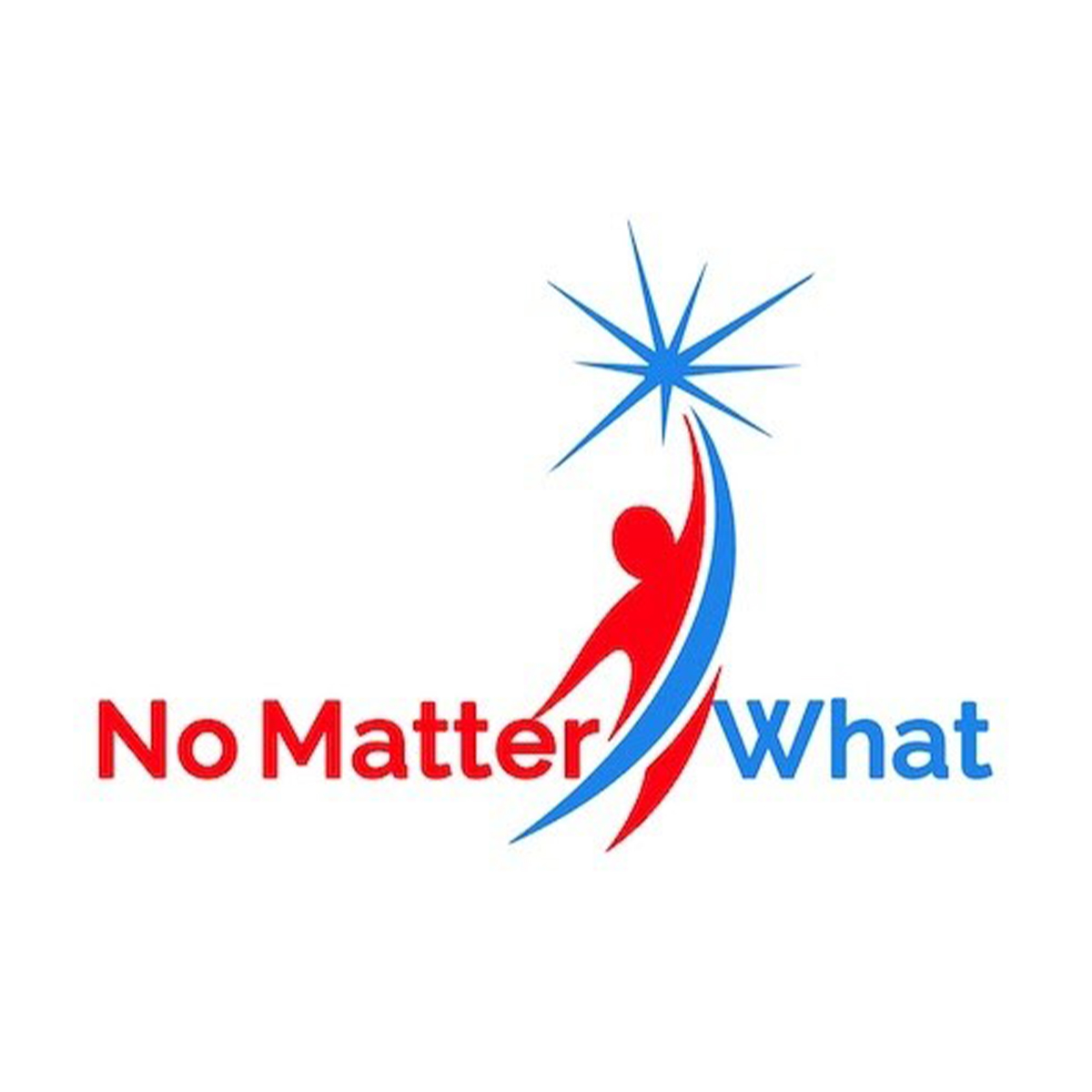 no-matter-what-logo