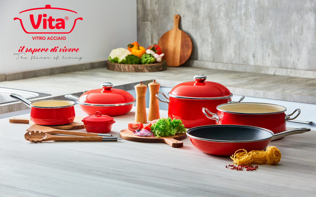 Ekco Brands Touts ‘Near-Shoring’ Benefit of Its Mexican Cookware