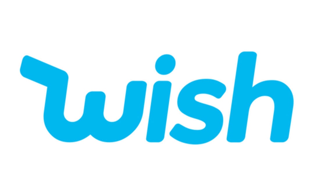Wish Makes Video Commerce Come True