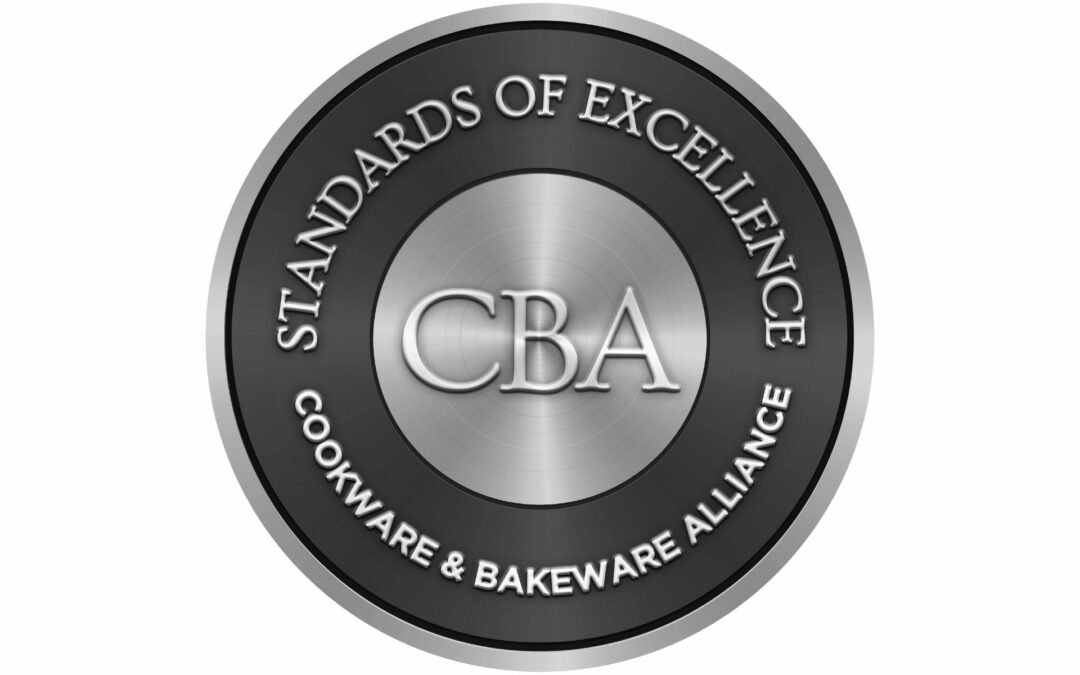 Cookware & Bakeware Alliance Opens Membership to Retailers