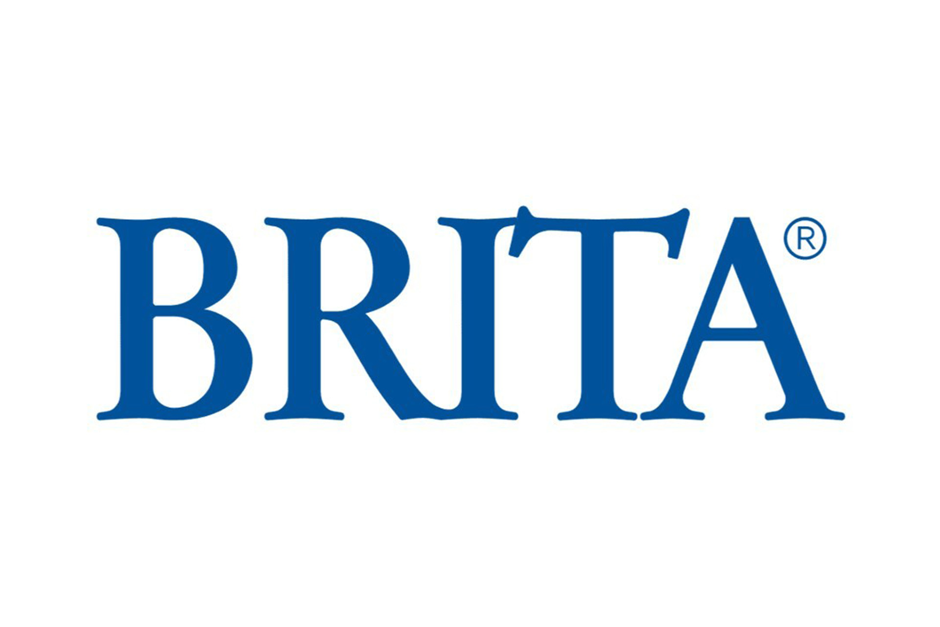 Hamilton Beach To Market Brita Water Filtration Appliances