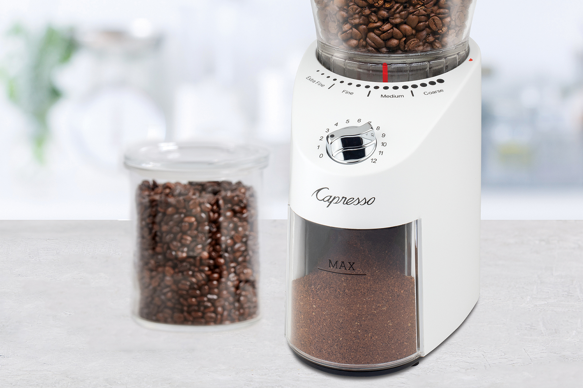 https://www.homepagenews.com/wp-content/uploads/2022/03/capresso-grinder.jpg