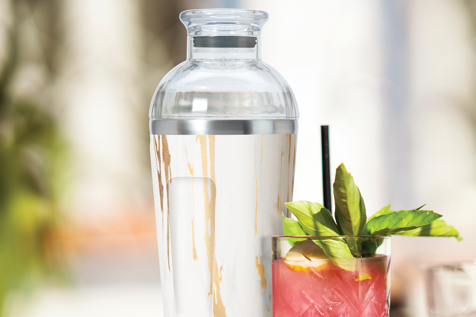 oggi-groove-cocktail-shaker