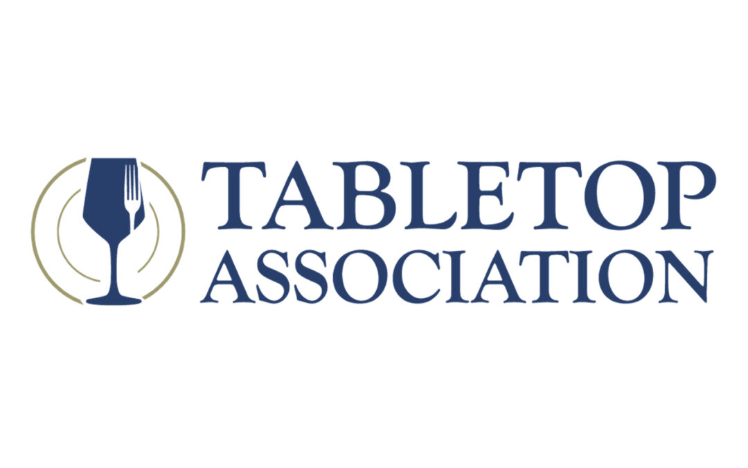 New Tabletop Association To Continue New York Tabletop Show
