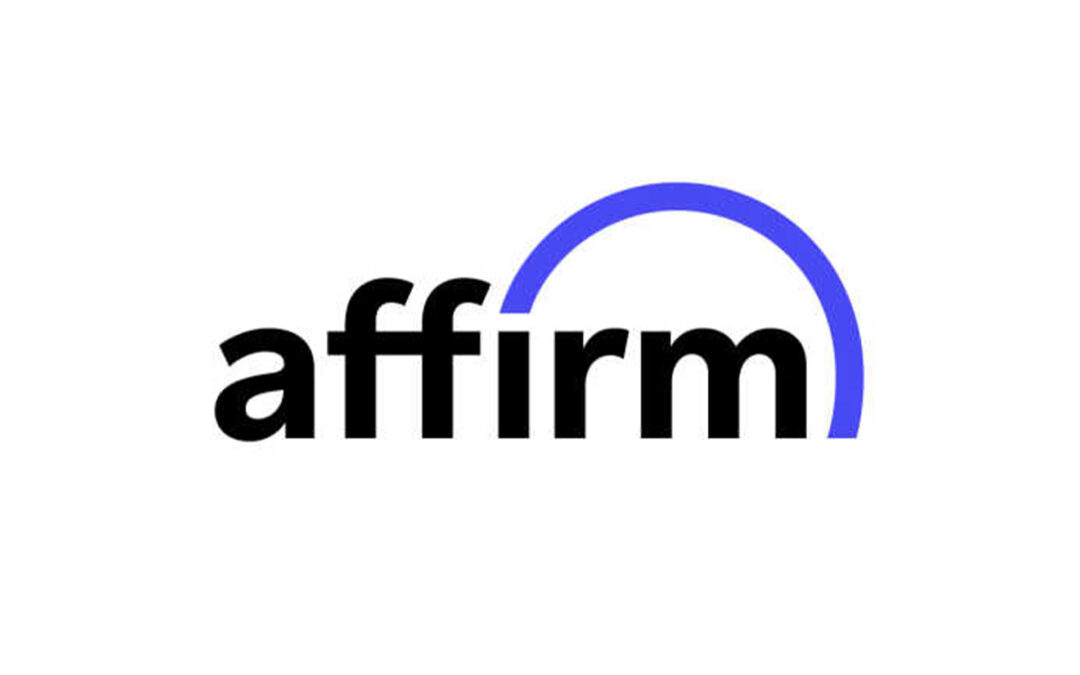 Affirm, Poshmark Partner to Support Second-Hand Shopping