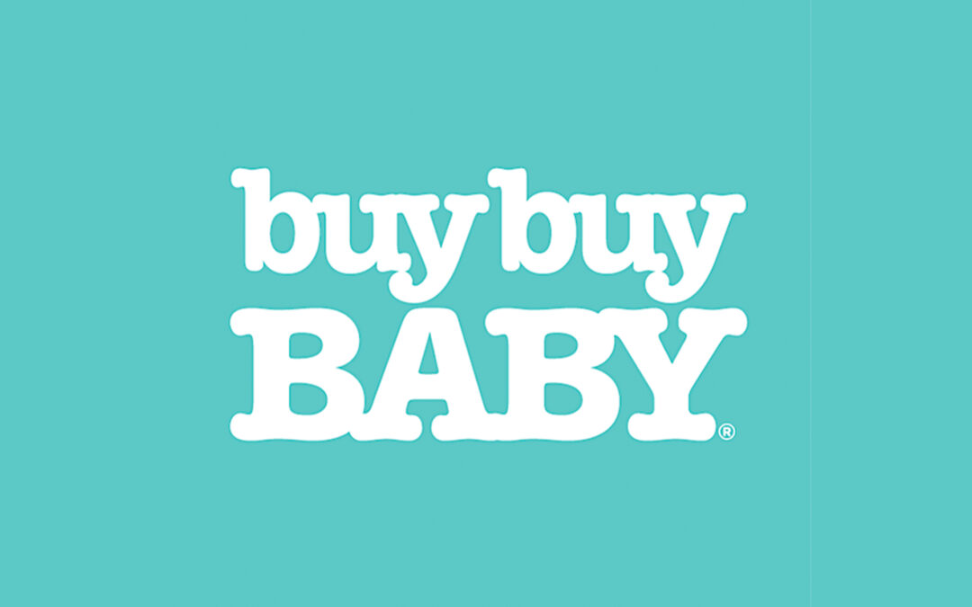 Buy Buy Baby Launches New Buzzworthy Brands